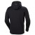 Helly Hansen Chelsea EVO Zipped Hoodie BLACK